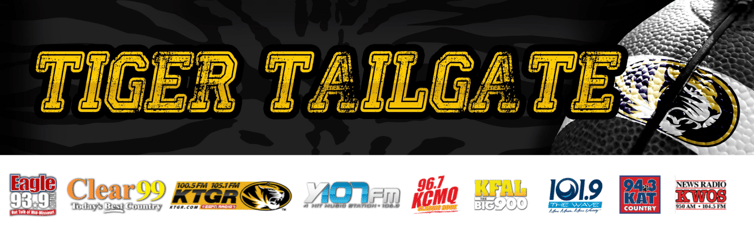 Tiger Tailgate 2021-1
