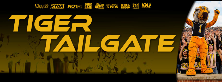 Tiger-Tailgate-2019-Graphic