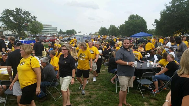 Tiger-Tailgate-sponsor