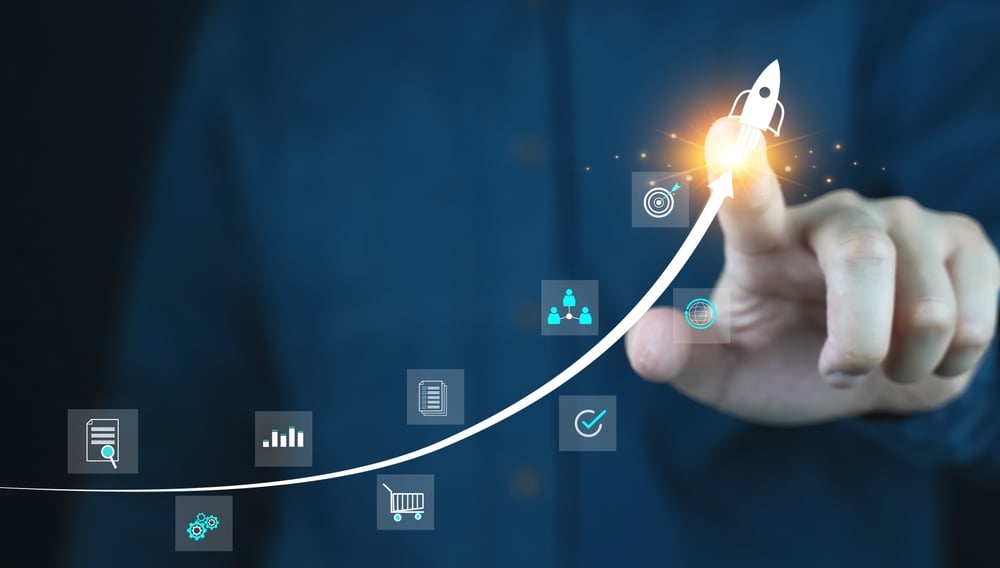 Tools for Business Growth and Year-End Planning