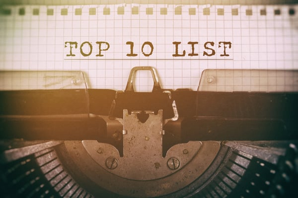 Top-10-most-read-blogs-of-2020