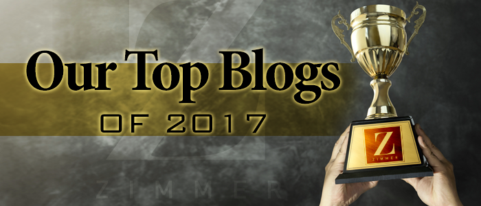 Top-Blogs-2017