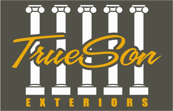 True-Son-Exteriors-Logo.jpg