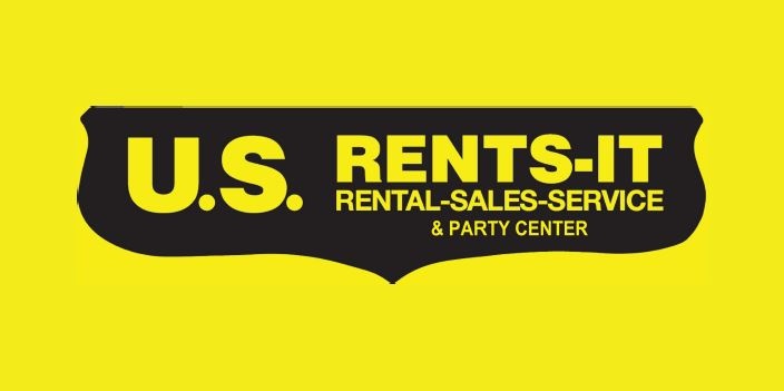 US-Rents-It-Logo