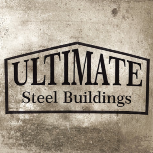 Ultimate-Steel-Buildings