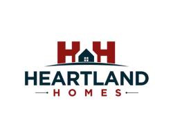 Heartland Homes