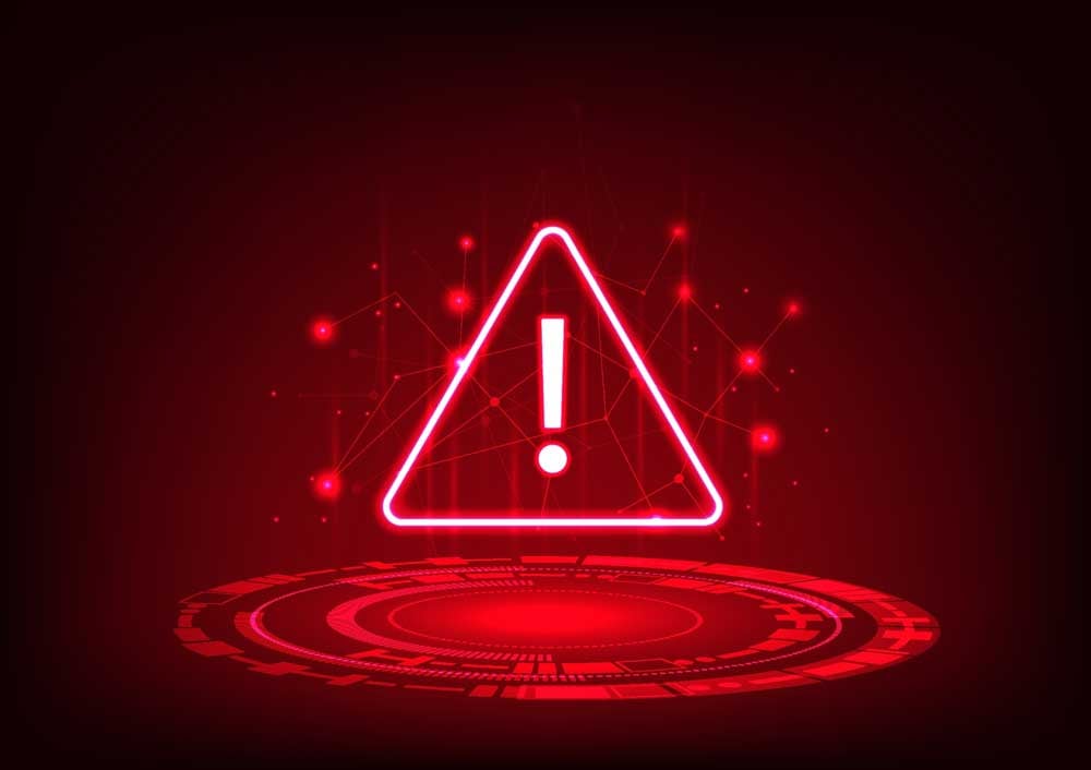 Voice-Search-Scam-Alert