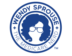 Wendy Sprouse -2