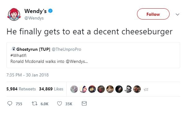 Wendys-McDonalds-Roast.jpg
