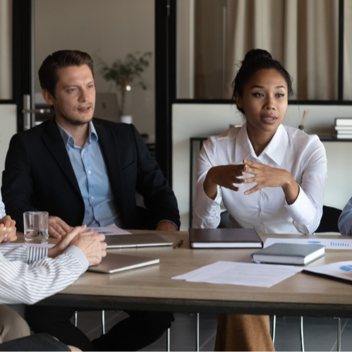 What Is a Brand Marketing Workshop? (And Why Every Business Needs One)-1