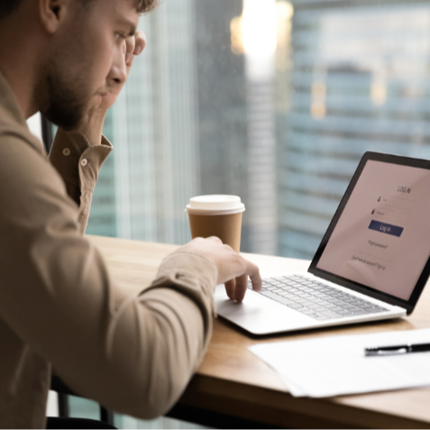 Why Web Accessibility Can’t Be an Afterthought