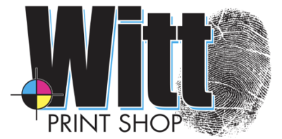 Witt Print Shop-1