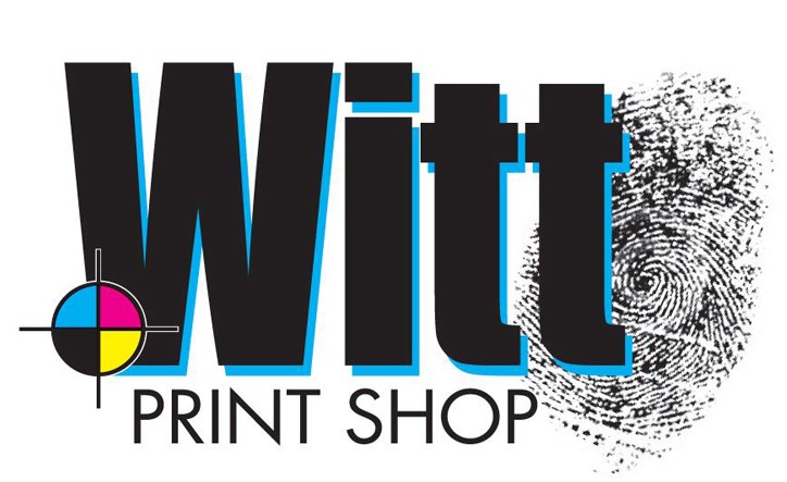 witt-print-shop-radio witt-print-shop-radio