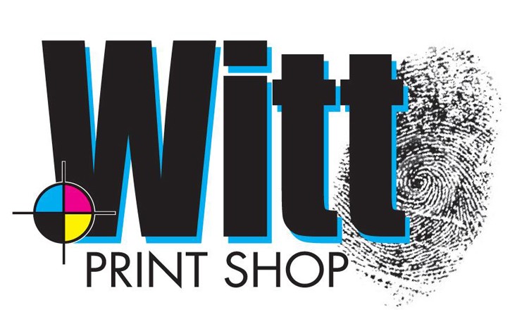 witt-print-shop-radio