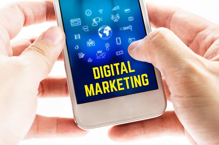 Digital-Marketing-For-Business