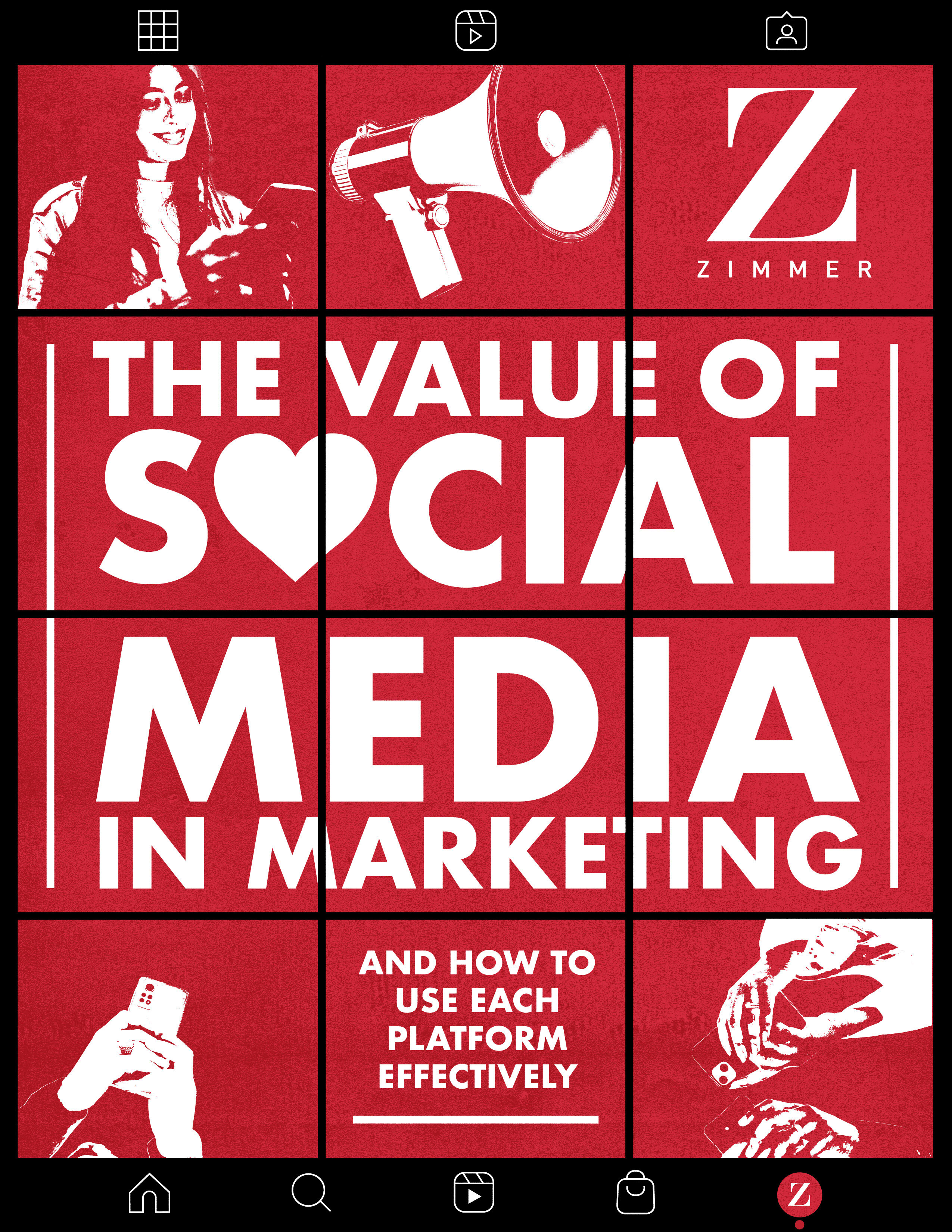 ZC The Value of Social Media Marketing_Page_01