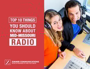 Cover 10-Things-Mid-Missouri-Radio