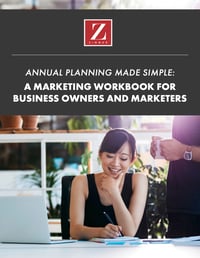 Cover-annual-planning-made-simple-a-workbook-for-business-owners-and-marketers