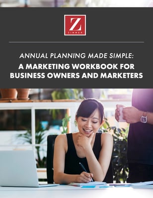 Cover-annual-planning-made-simple-a-workbook-for-business-owners-and-marketers