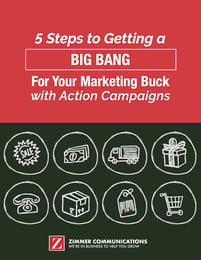 Cover-zimmer_5-steps-to-getting-a-big-bang-for-your-marketing-buck