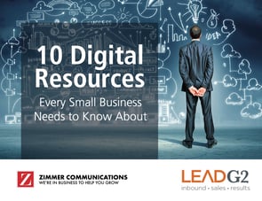 Cover_10_Digital_Resources_Zimmer_Radio