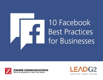 Cover_facebook_best_practices_zimmer_radio
