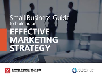 effective_marketing_strategy_zimmer_radio