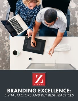 Zimmer-ebook-BrandingExcellence