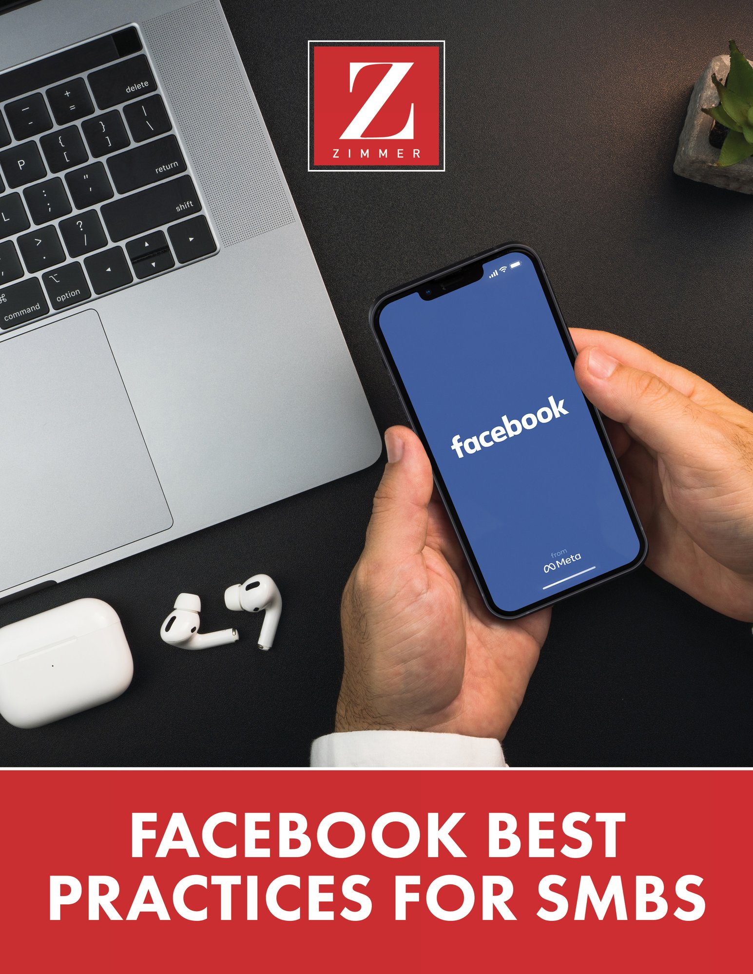 Zimmer-ebook-FacebookBestPracticesforSMBs