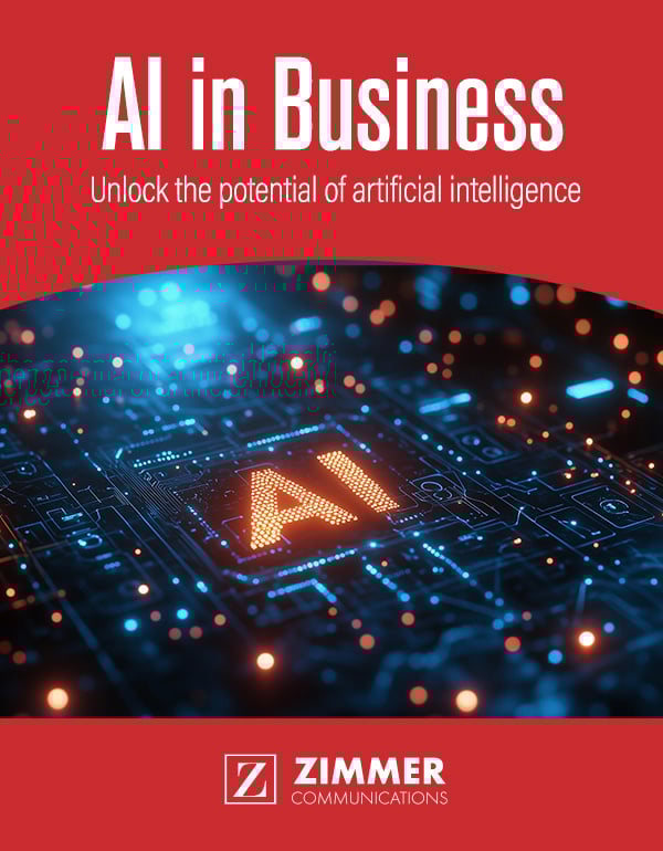 Zimmer-Ai