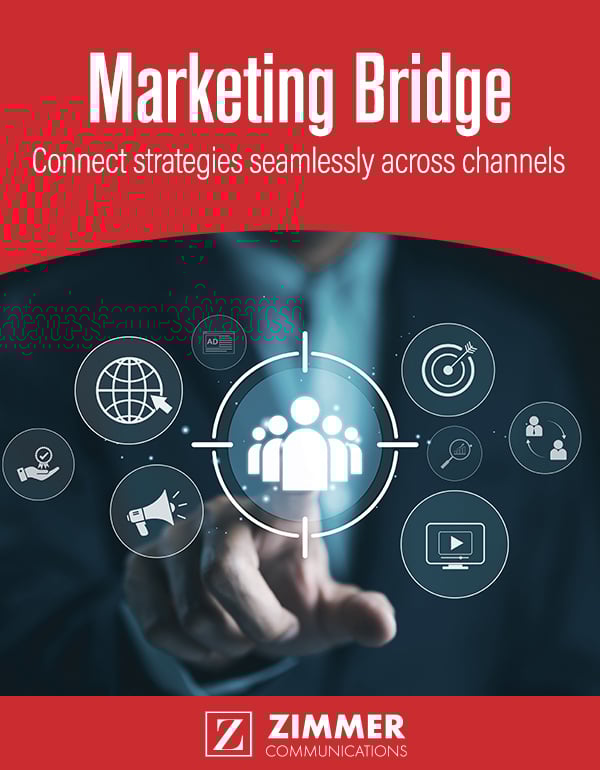 Zimmer-MarketingBridge