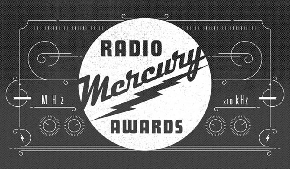 Zimmer-Nominated-Five-Radio-Mercury-Award