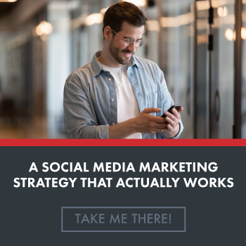 ZimmerCTA-SocialMediaMarketing-01