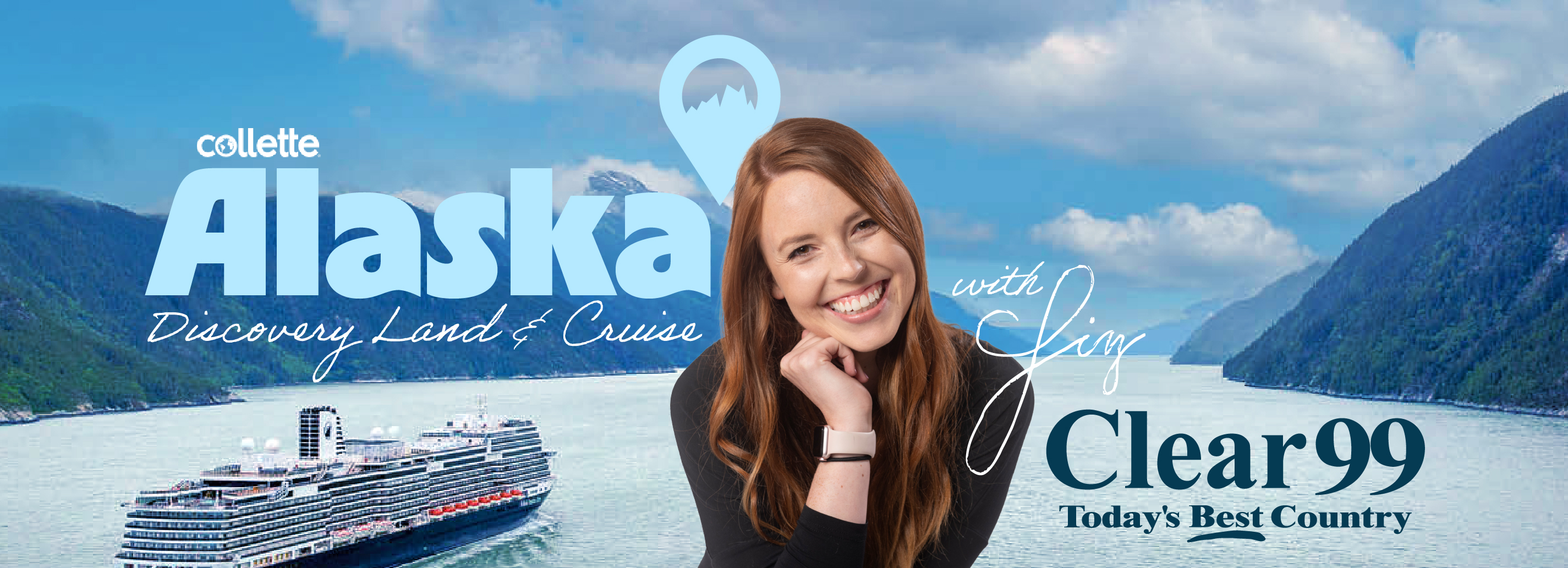 alaska w Liz-01