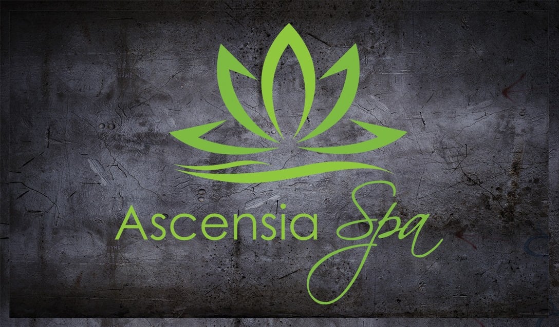 Meet and Greet MidMissouri Business Leaders Lynlee Renick