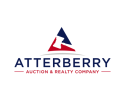 Atterberry Auction