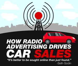 car-sales.png car-sales.png