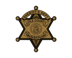 case study logos-1 case study logos-1