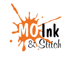 case study logos-3