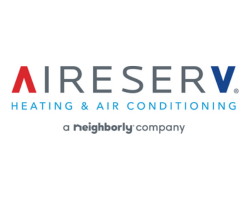 case study logos