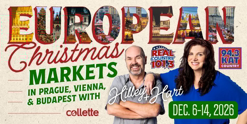 collette erin & kevin!-18