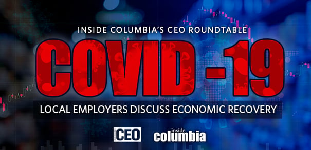 covid19-roundtable-inside-columbia-magazine