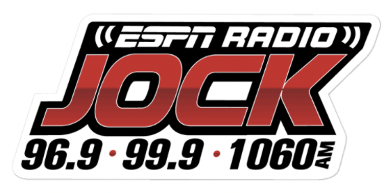 Jock ESPN Radio - Springfield-1-1