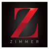 Zimmer Z