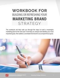 eBook-Marketing-Brand-Strategy.jpg eBook-Marketing-Brand-Strategy.jpg