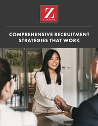 Zimmer_ebook-comprehensiverecruitmentstrategiesthatwork_page_01