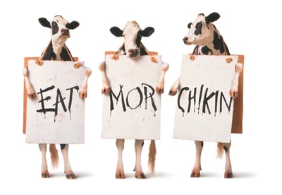 eat-mor-chikin