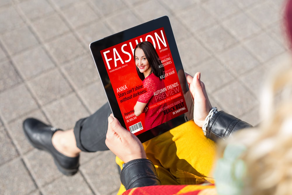 extending-magazine-advertising-reach-with-digital-integration