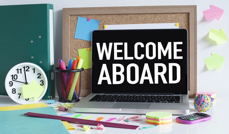 five-reasons-why-you-should-prioritize-onboarding