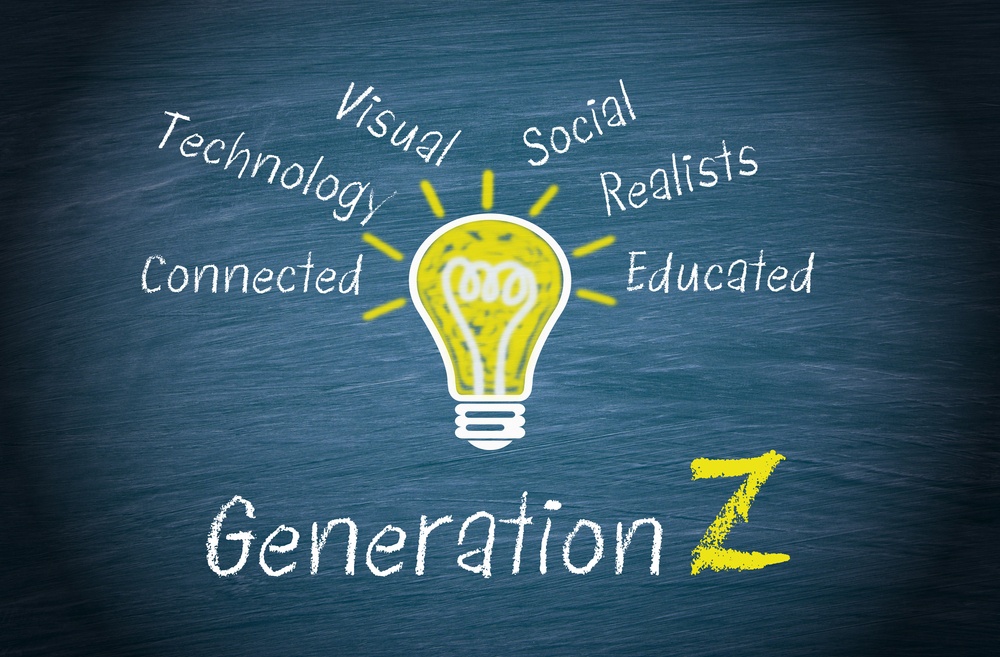 generation-z